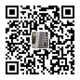 主营产品:PA尼龙,POM聚甲醛,PC塑料,ABS塑料,LCP液晶聚合物,PC/ABS及特种工程塑料