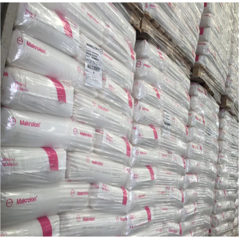 1727249913106366.jpg 科思创PC仓库4.jpg