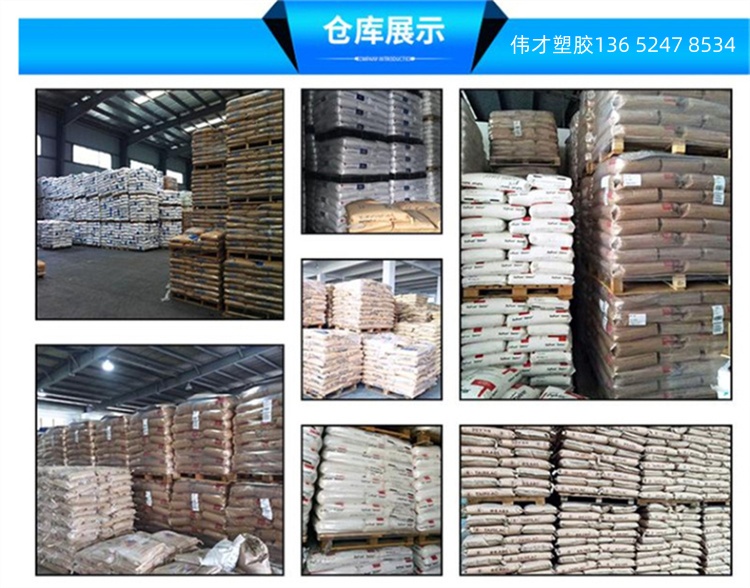 1728893948975890.jpg a17b5a2397f955c005158ddfd15d746_副本.jpg