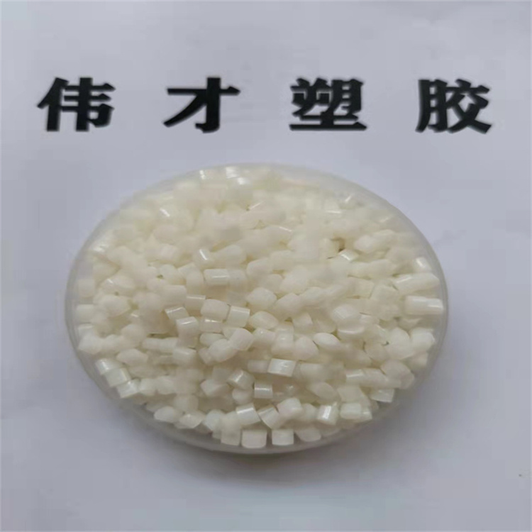 1728984236116565.jpg 2.jpg