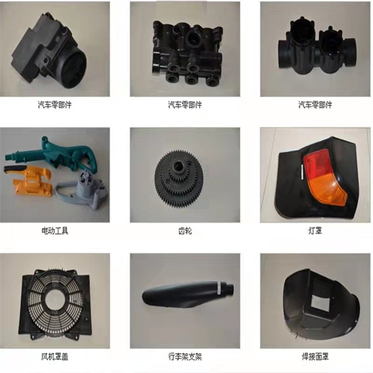 1728984279108851.jpg 微信图片_202112031439136.jpg