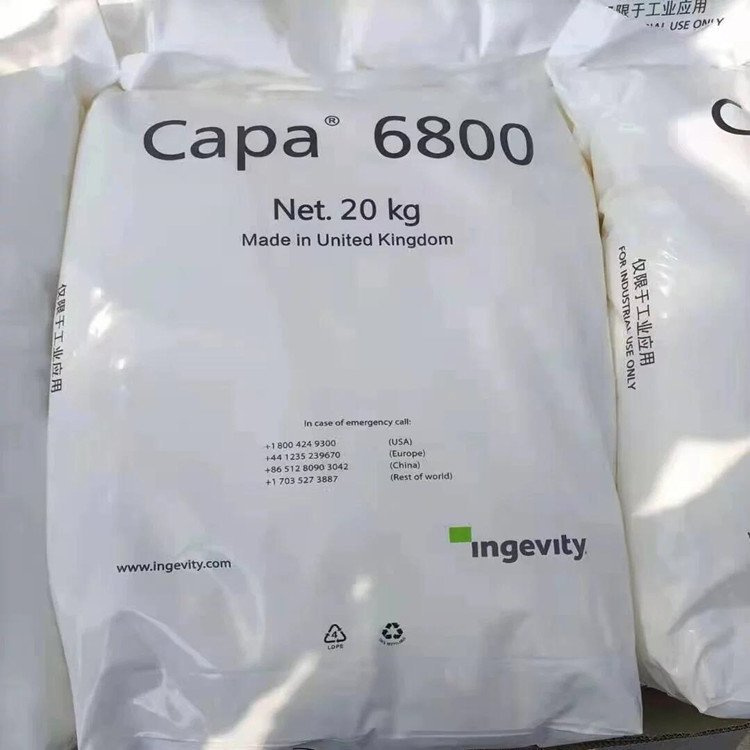 1729761200939855.jpg 23QTodhR_eCj-gVz5d8i5RAA6U4.jpg