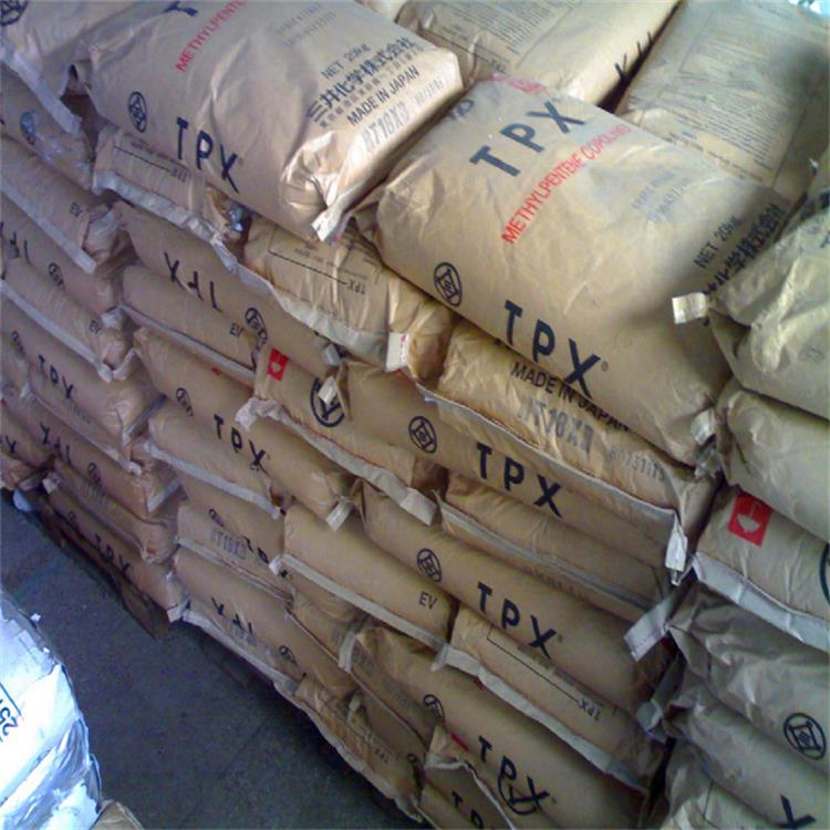 1732693758361846.jpg 796b393227b8b992409368c2bd68e46.jpg