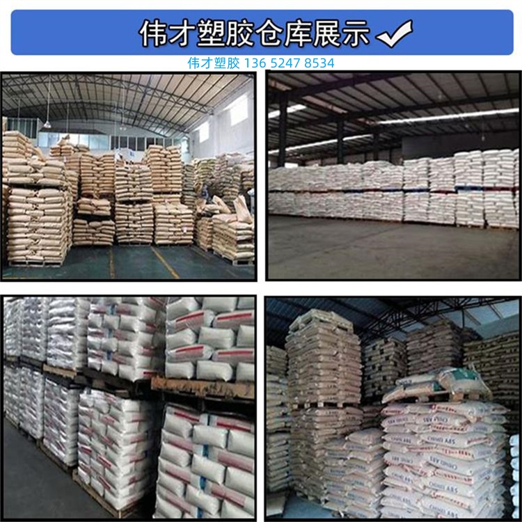 详情页六 (11)_副本.jpg