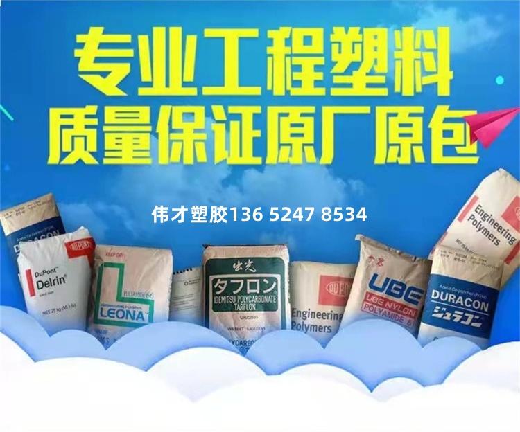 详情页一 (9)_副本.jpg