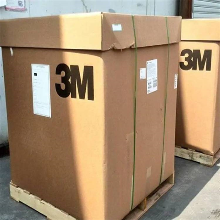 1744881892170730.jpg u=1508183380,2903664507&fm=199&app=68&f=JPEG.jpg