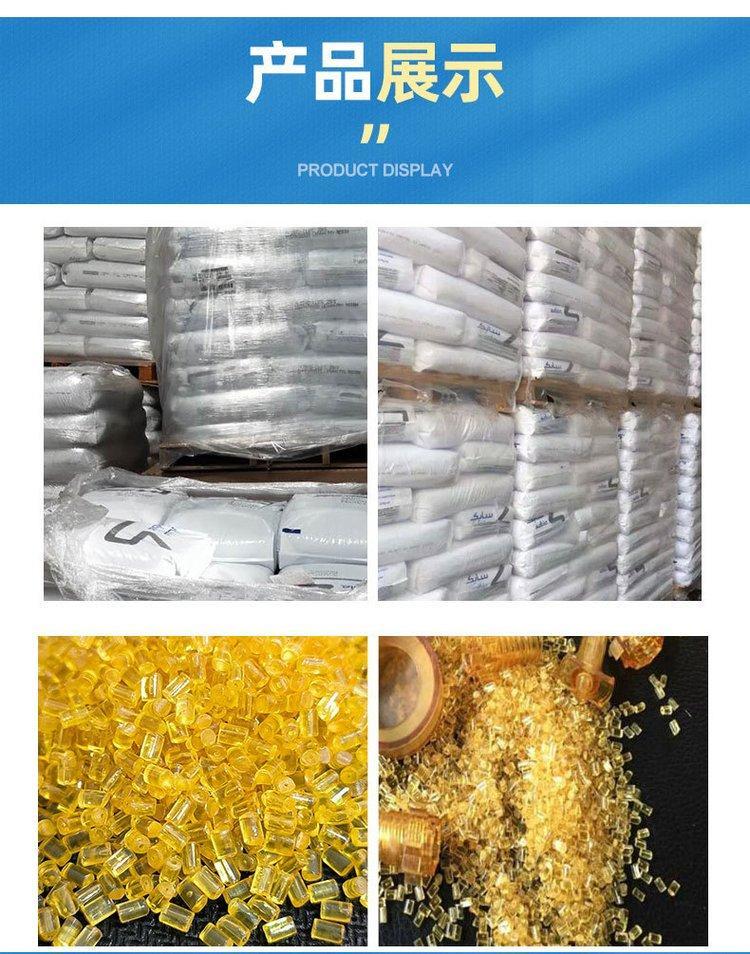 1745551019210246.jpg u=2579305449,111836605&fm=199&app=68&f=JPEG.jpg