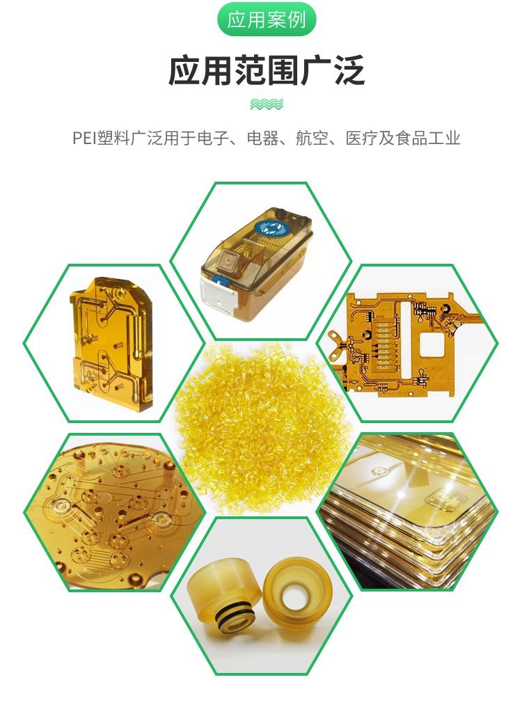 1745572334161837.jpg u=1507563790,2074819510&fm=199&app=68&f=JPEG.jpg