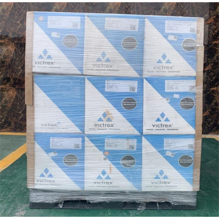 1747385287770804.jpg ZlmDShC1-tCSFC4by0GOFhADrwU.jpg