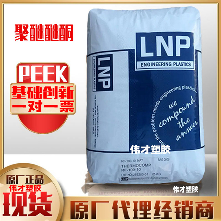 eRVyneI8Kz5xcKKKf5Lf3xACnhU (1).jpg