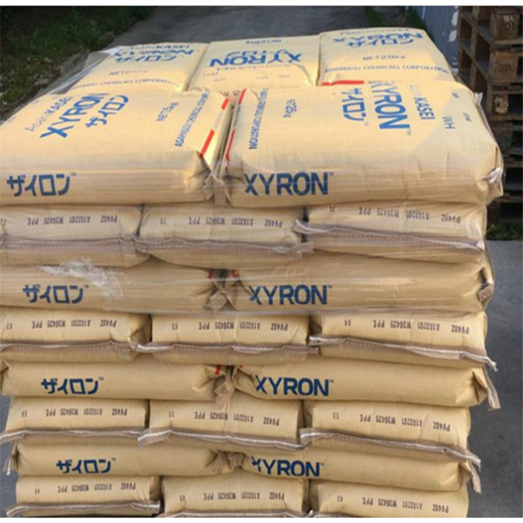 PPO 旭化成仓库6.jpg