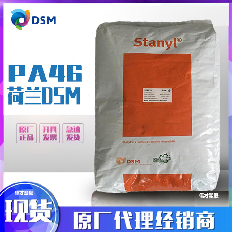 PA46 荷兰DSM主图4.jpg