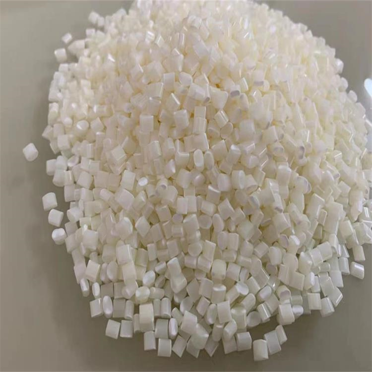 1750903916457165.jpg 38c4f377ab8dcd984a1ea4758e0e4d4.jpg