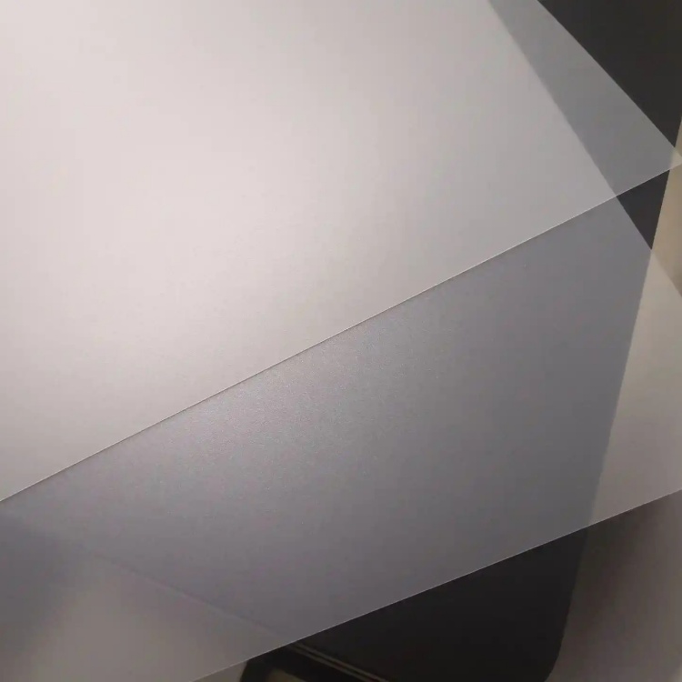 1755848842129691.jpg pc片材4.jpg