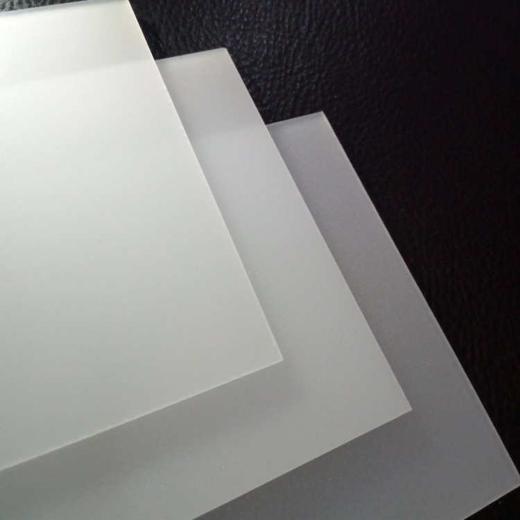 1755848860403640.jpg pc片材18.jpg