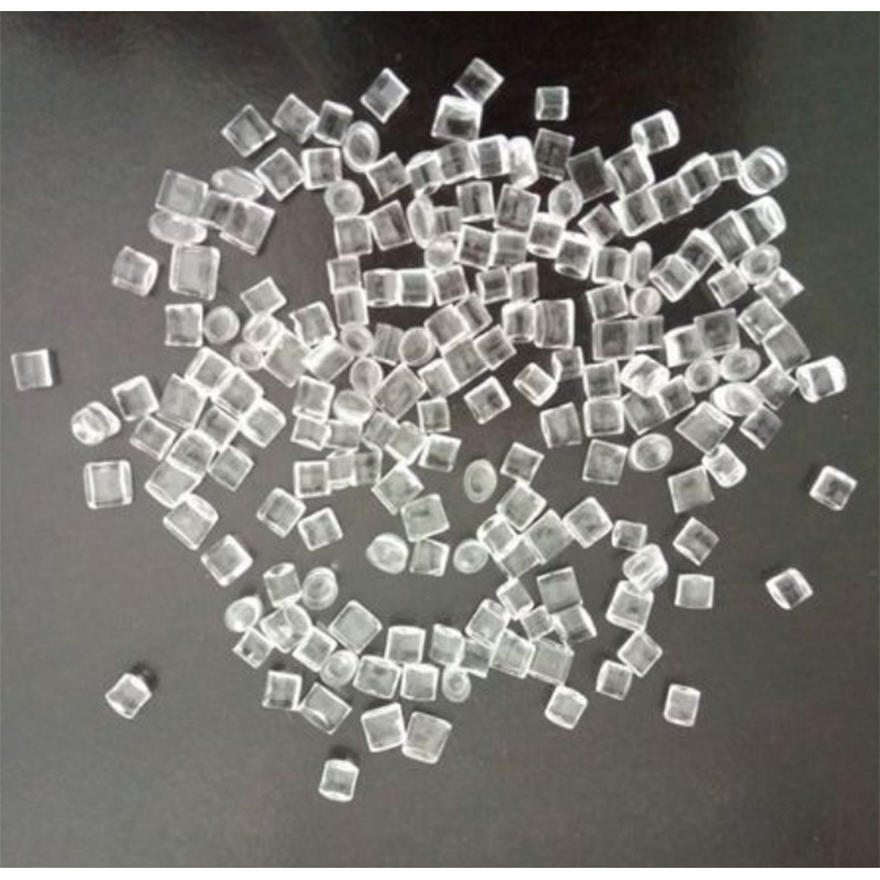 1756810764189889.jpg PMMA 颗粒9.jpg