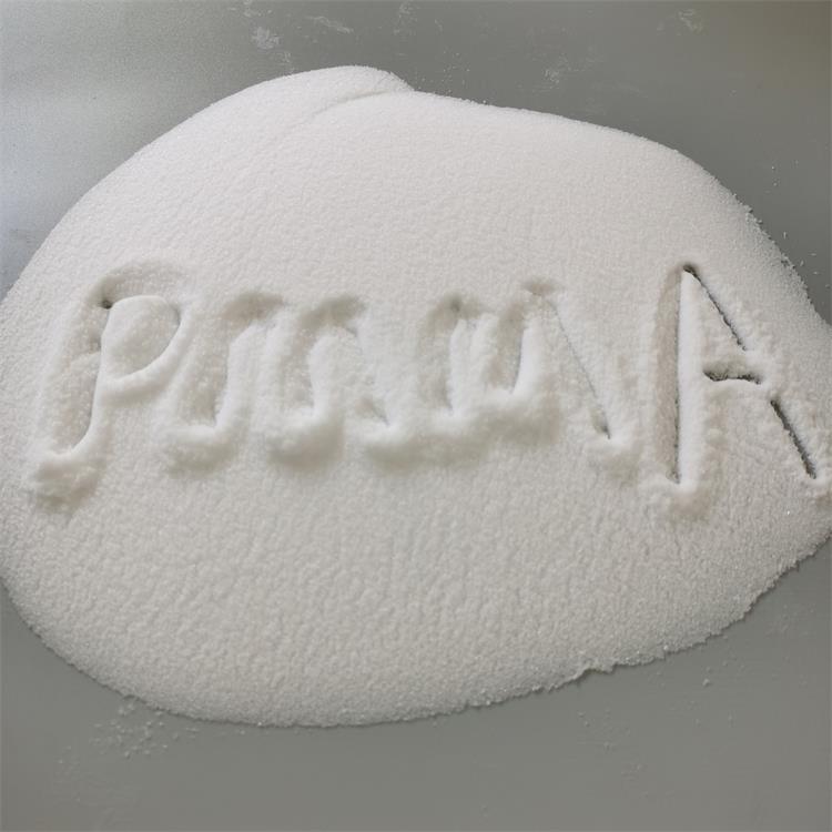 1756814393384037.jpg 2.jpg