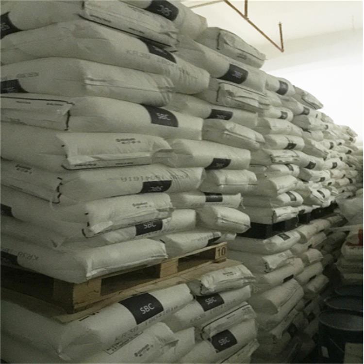 1757045308191620.jpg k胶 (2).jpg