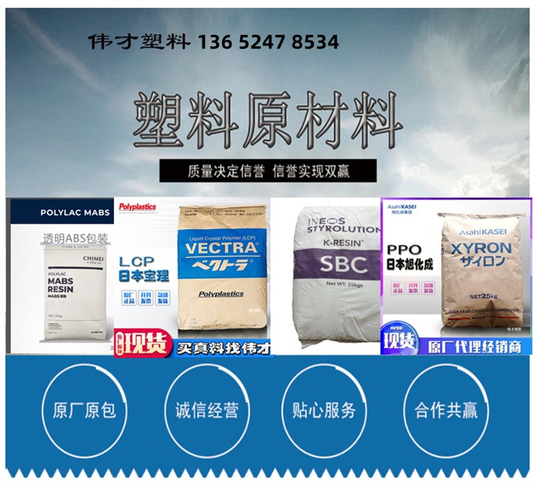 1757045351124070.jpg 未标题-10_副本_副本.jpg