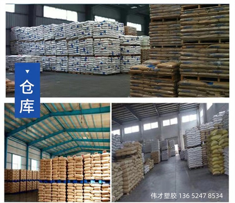 1757322054192592.jpg 微信图片_202111171042544_副本.jpg