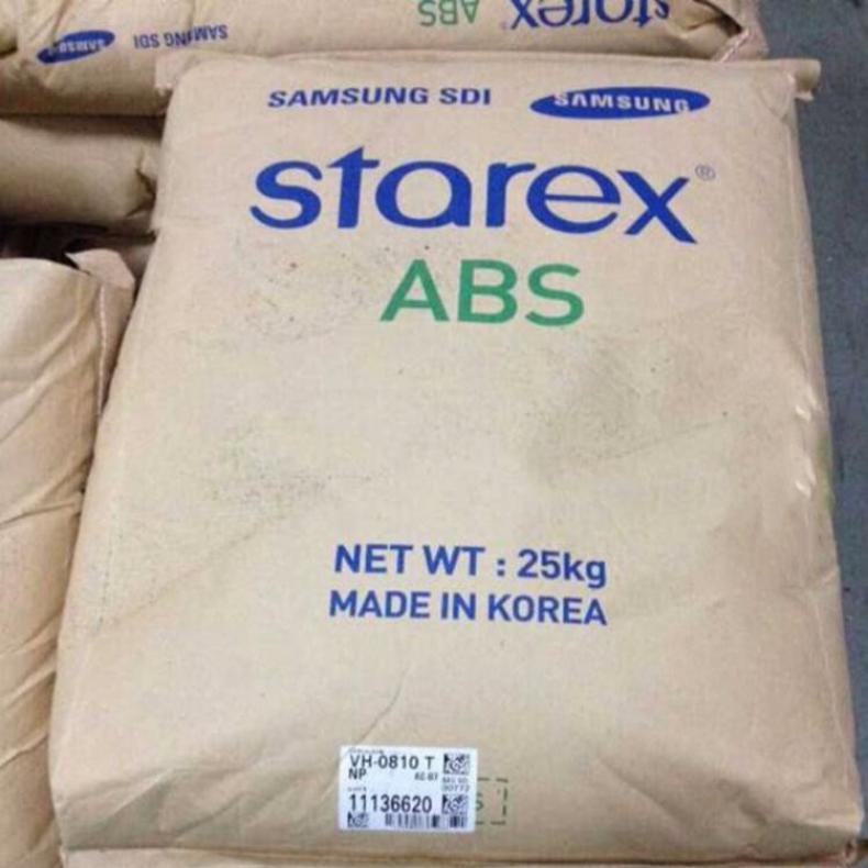 1757332932159157.jpg 2u9as8XWHnhXg6DXChHnFjjS1co.jpg