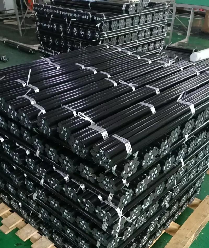 1757476811154571.jpg u=2397227972,709563571&fm=253&app=138&f=JPEG_看图王.jpg