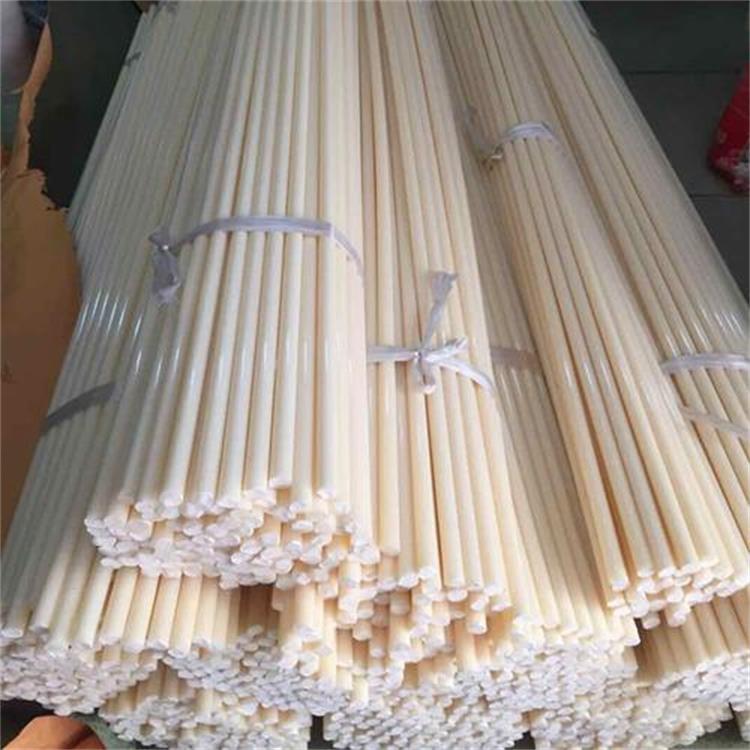 1757476840187277.jpg u=2071483038,3325116122&fm=224&app=112&f=JPEG.jpg