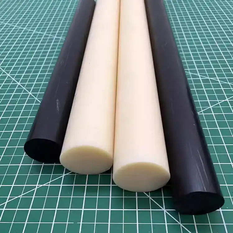 1757488645199304.jpg 0.jpg