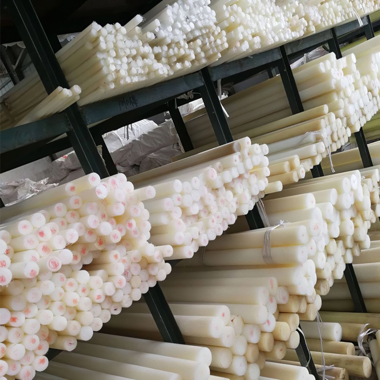 1757560285149315.jpg 尼龙棒材1.jpg