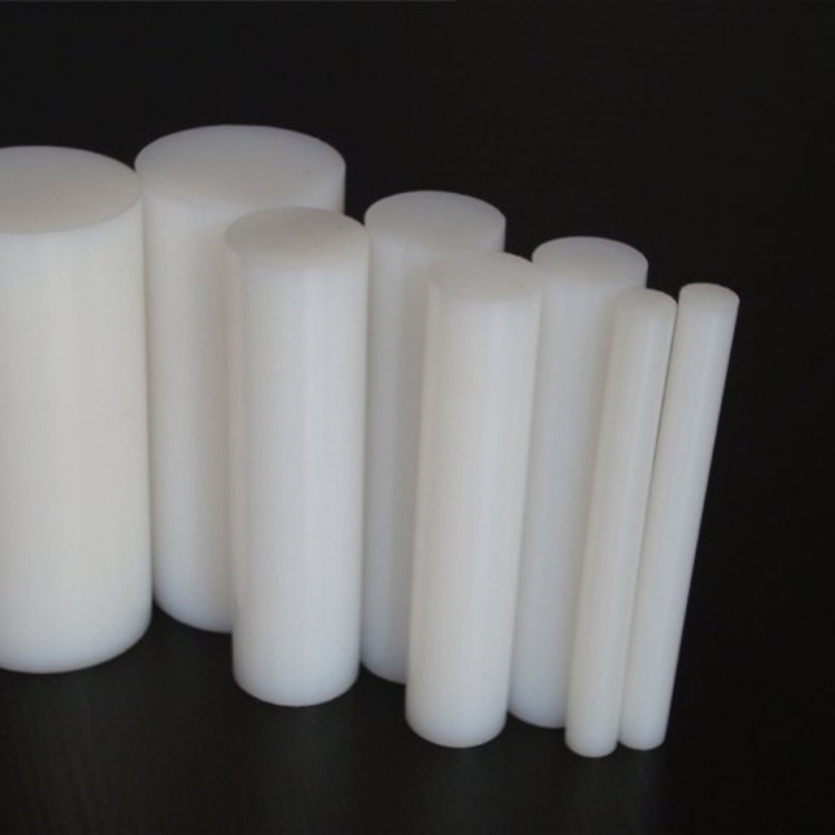 1757562564244657.jpg 尼龙棒材12.jpg