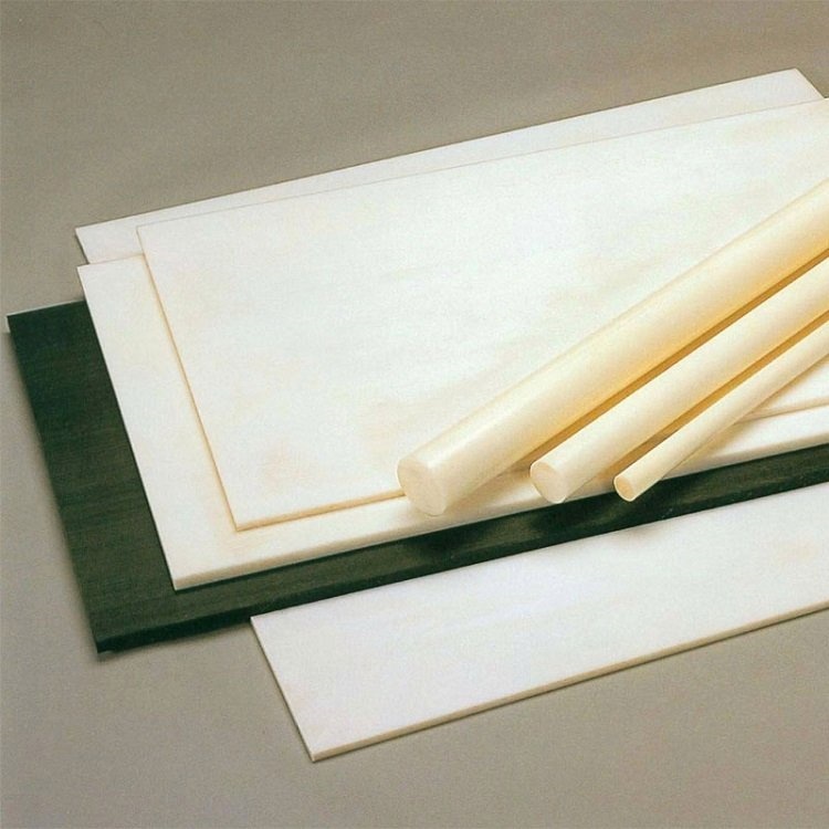 1757564965213490.jpg 尼龙棒材18.jpg