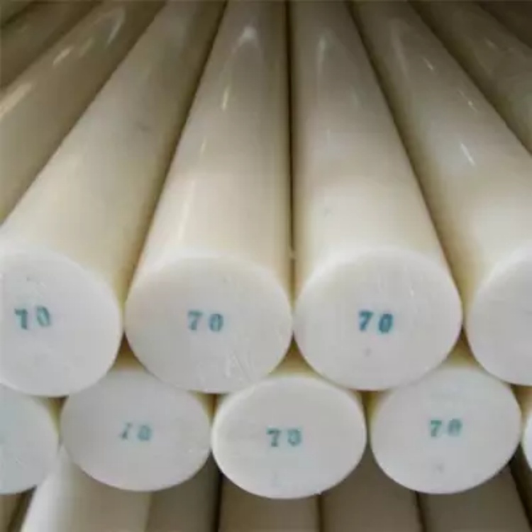 1757646637189246.jpg POM棒材3.jpg