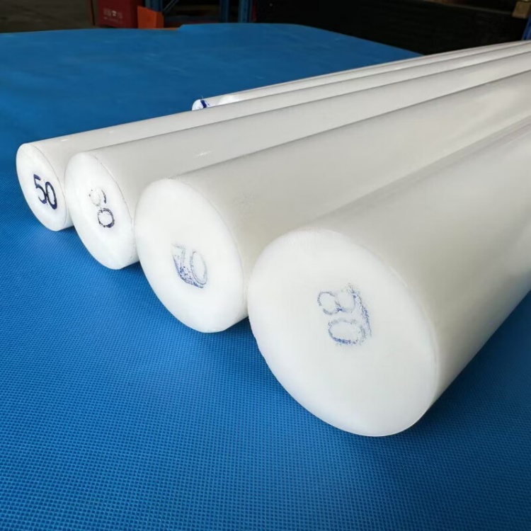 1757906750184690.jpg POM棒材5.jpg