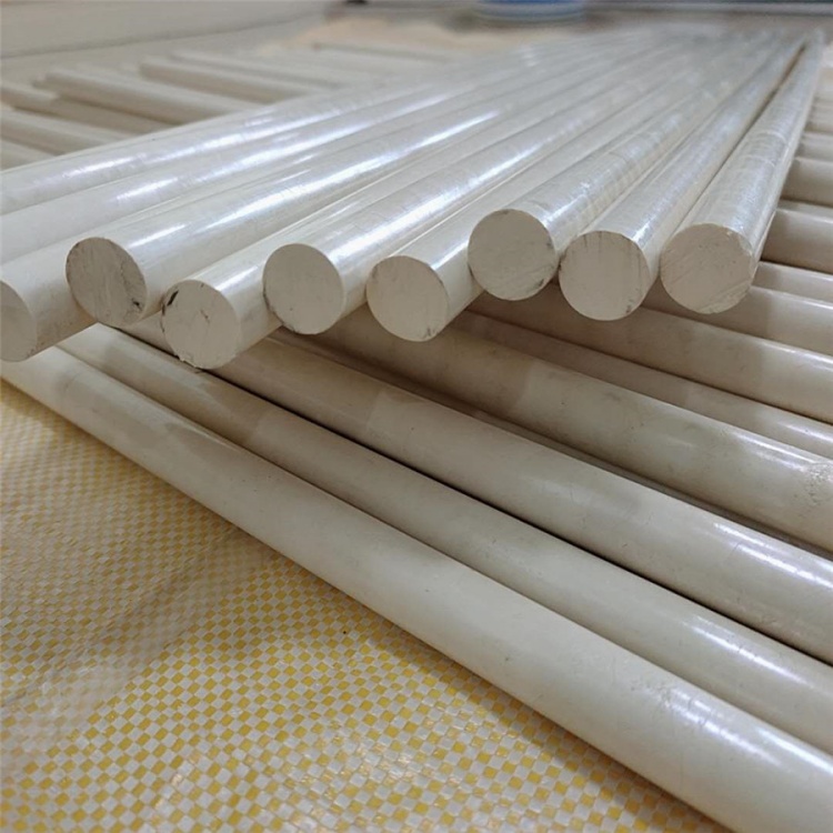 1757909658129084.jpg PPS棒材2.jpg