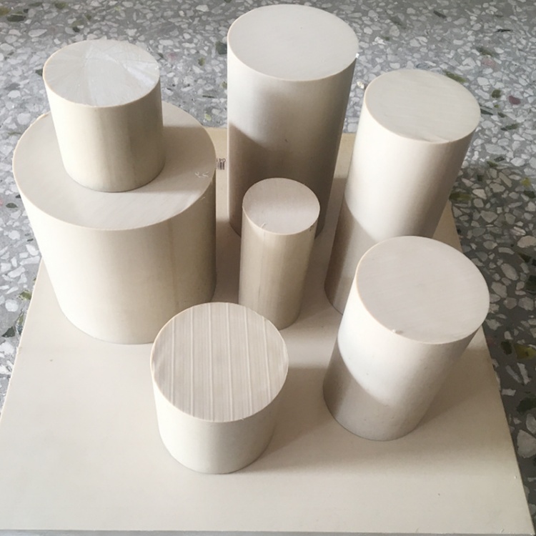 1757924663118098.jpg PPS棒材1.jpg