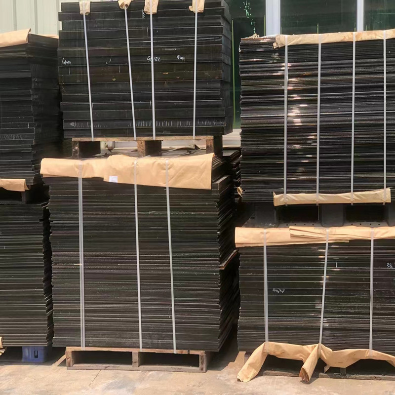 1757989154265819.jpg 434380084762270d9a1c0a838835dd6_副本.jpg