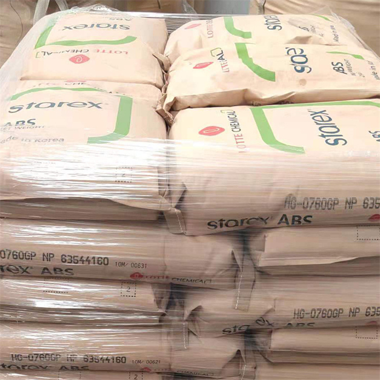 1758201146114185.jpg 2SAMLnrrU2ztqkYU2g2QAhADRf4.jpg