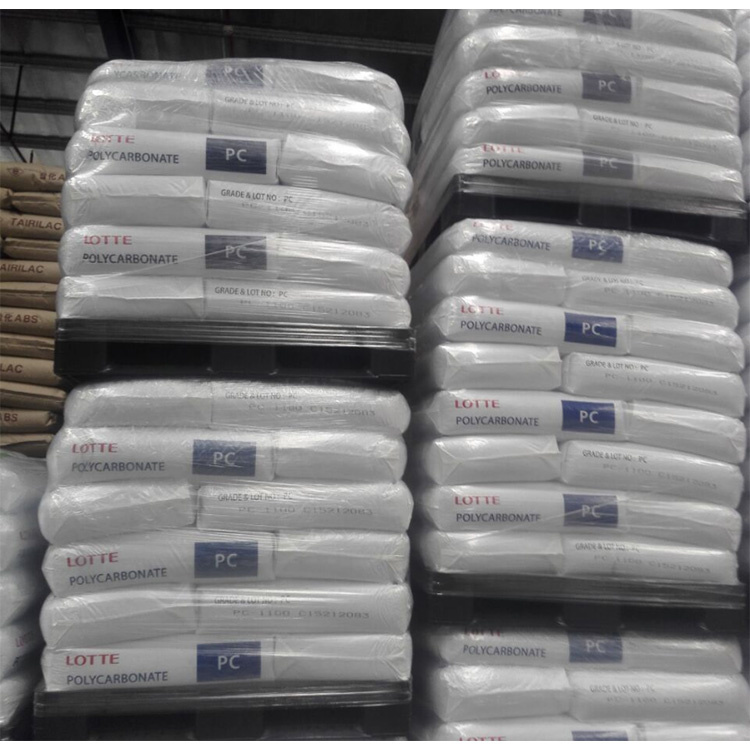 1758202142129344.jpg 韩国乐天化学仓库3.jpg