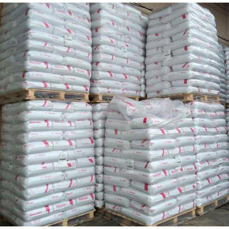 1760342638184261.jpg 科思创PC仓库.jpg