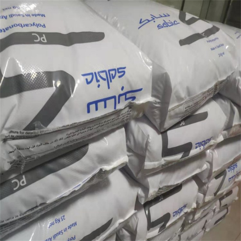 1760586137157907.jpg _[8_}%U}6SEHH6MSEMKC6Z5.jpg