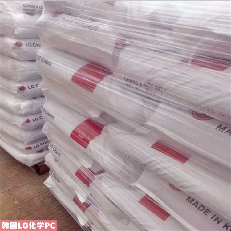 1761121385141267.jpg 2i3bHATao7XaVpEo3KJMfhAGxfI.JPG