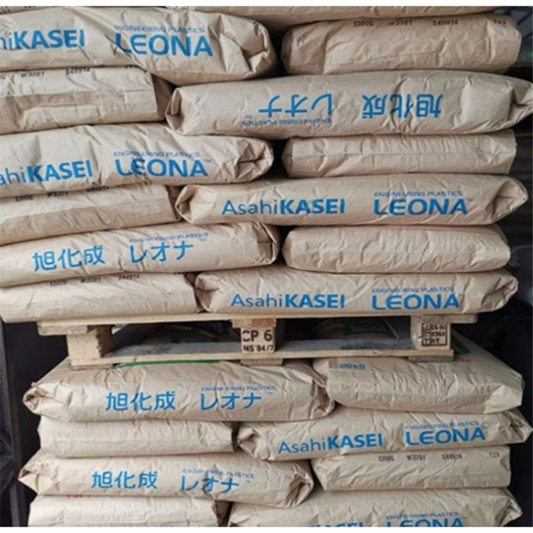 1761208499183405.jpg 旭化成PA66详情页8.jpg