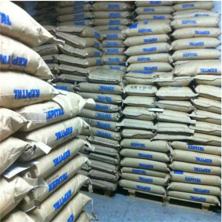 1761532839204113.jpg 韩国工程POM仓库2.jpg