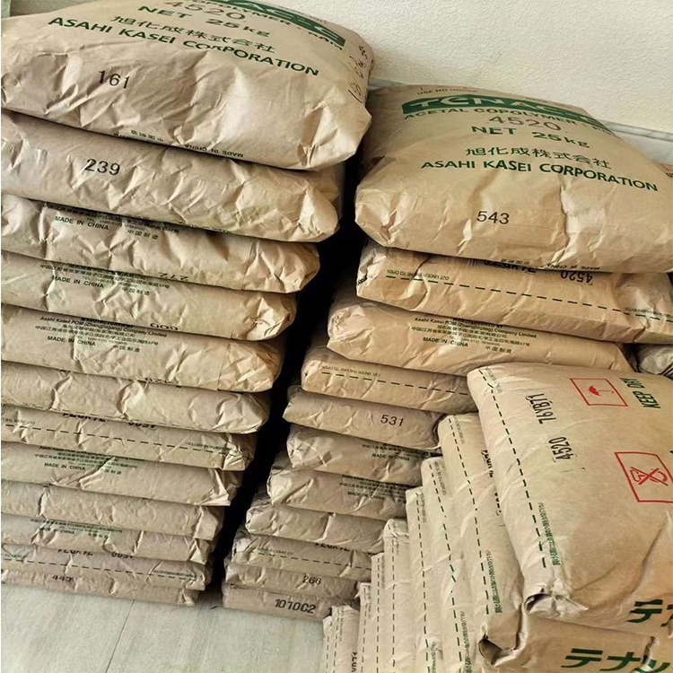 1761534254182106.jpg 日本旭化成POM仓1.jpg