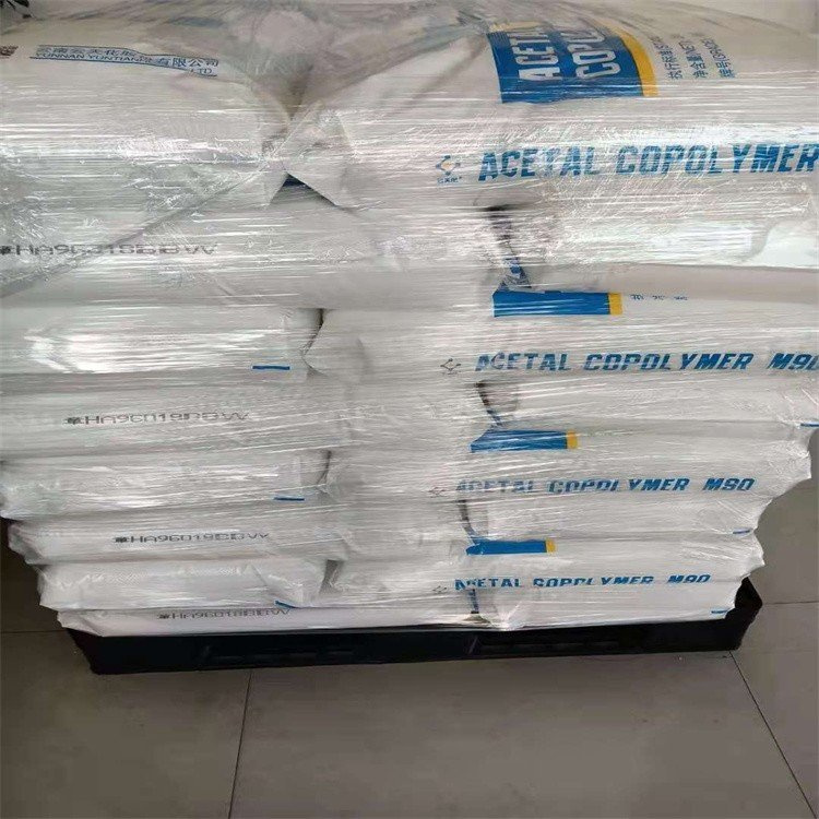 1761619353273430.jpg u=631372712,1673194419&fm=199&app=68&f=JPEG.jpg