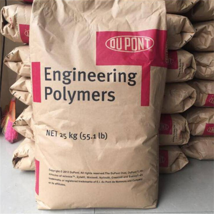 1761625004164041.jpg 杜邦仓库102.jpg