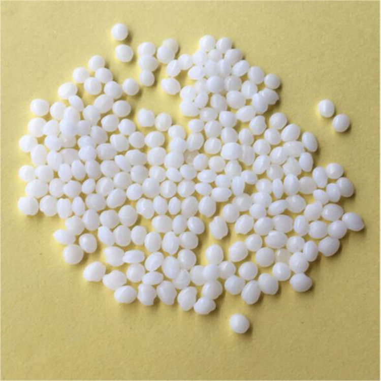 1761710411391702.jpg 美国杜邦医用级POM颗粒.jpg