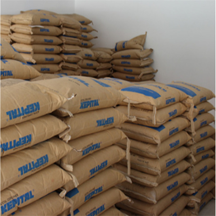 1762159463858898.jpg 韩国工程POM仓库1.jpg