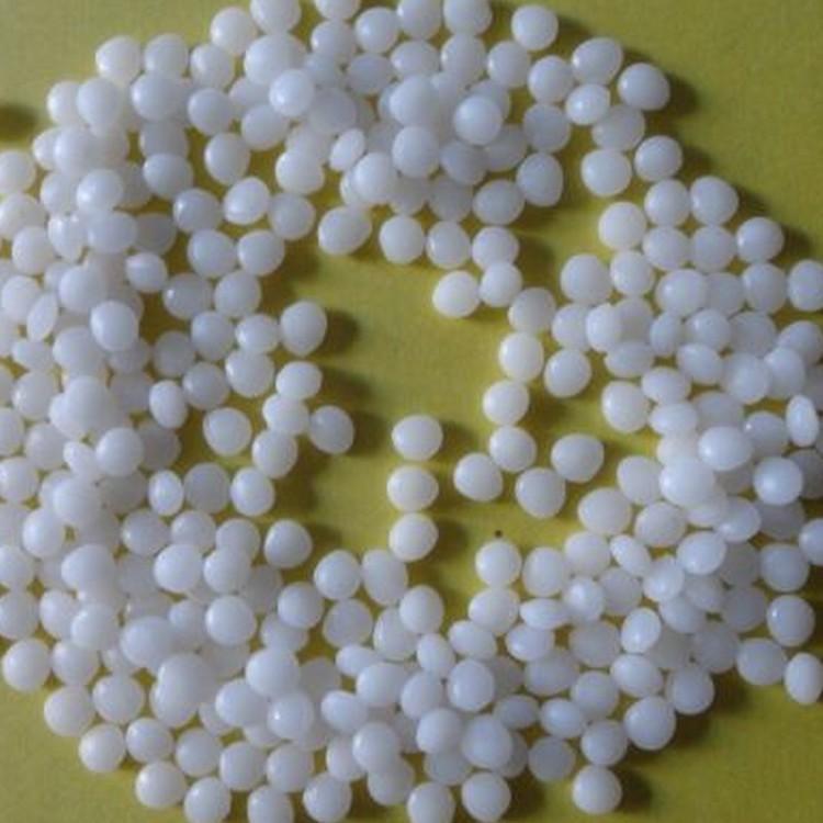 1762334054449515.jpg f1e1e0fe9925bc3119f7572d49df8db1ca1370f5.jpg