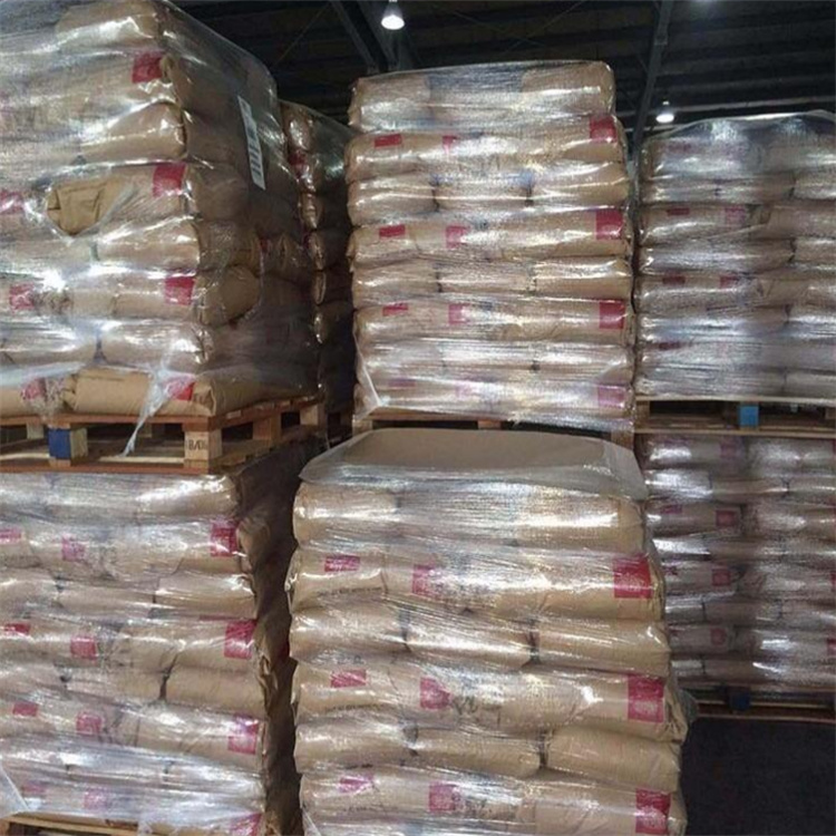 1762764217186655.jpg W2}E6W$TLZ(7[C2OCW5M7{H.jpg